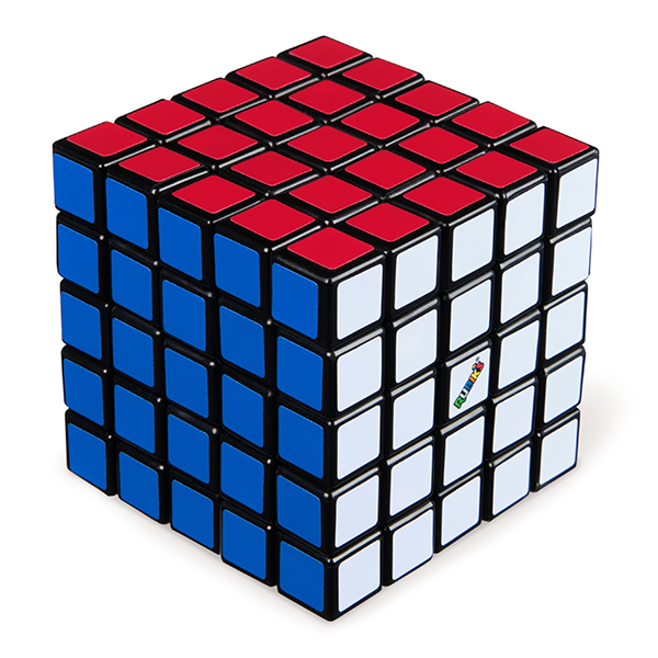 Cub Rubiks