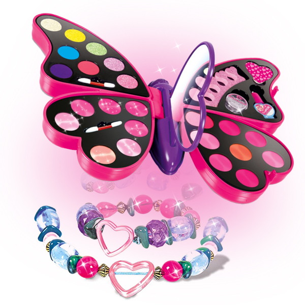 Bijuterii și accesorii