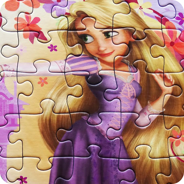 Puzzle
